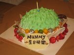 IMG_0001