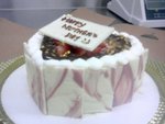 P08-05-08_20.41[3]