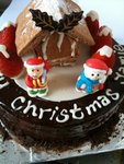 special black forest