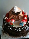 special cake