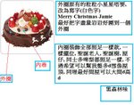 special order