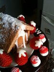 special cake