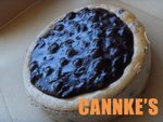 CANNKE_NEW_017A