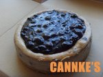 CANNKE_NEW_017B