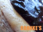 CANNKE_NEW_017C