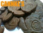 CANNKE_NEW_022A