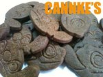 CANNKE_NEW_022C