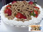 CANNKE_NEW_010