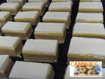 CANNKE_NEW_010C