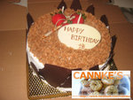 CANNKE_NEW_010E