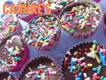 CANNKE_NEW_024B
