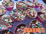 CANNKE_NEW_024a