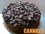 CANNKE_NEW_016A