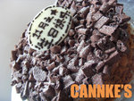 CANNKE_NEW_016B
