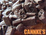 CANNKE_NEW_016C