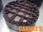 CANNKE_NEW_015A