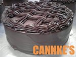 CANNKE_NEW_015B