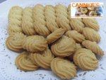 CANNKE_NEW_003