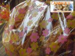 CANNKE_NEW_003A