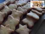 CANNKE_NEW_003B