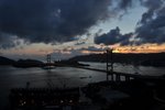 DSC_2110