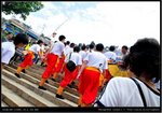 DSC_0337-11
