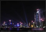 DSC_1677