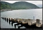 DSC_0010-4