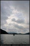 DSC_0012-5