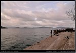 DSC_0019-6