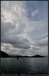 DSC_0022-8
