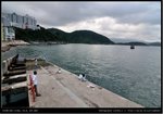 DSC_0023-9
