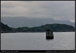 DSC_0028-11