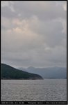 DSC_0034-12