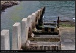 DSC_0039-15