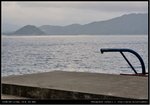 DSC_0044-17