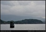 DSC_0047-18