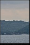 DSC_0050-20