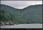 DSC_0052-21