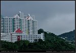 DSC_0054-22
