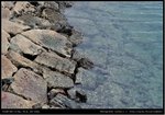 DSC_0064-23