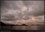 DSC_0074-24