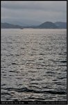 DSC_0076-25