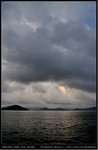DSC_0077-26