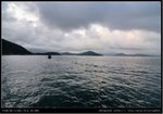 DSC_0082-27