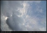 DSC_0084-28