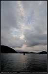 DSC_0095-29