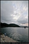 DSC_0100-30