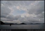 DSC_0108-32