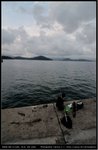 DSC_0111-33